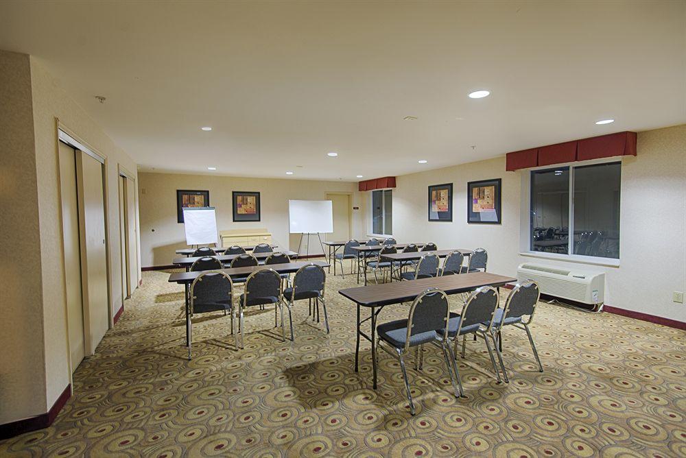 Red Roof Inn Etowah - Athens, Tn Luaran gambar