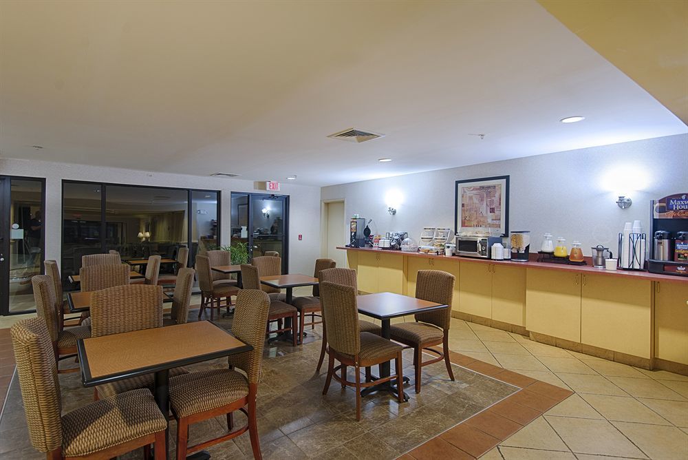 Red Roof Inn Etowah - Athens, Tn Luaran gambar